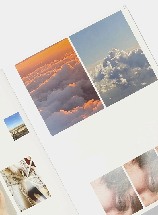 Книга Études Alessio Bolzoni