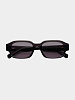 Очки Sample Eyewear Quebrata Sample Black
