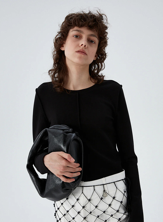 Сумка gu_de Boh Bag Оnух