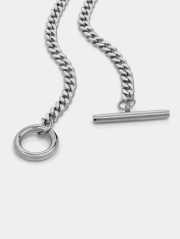 Колье VITALY Halo