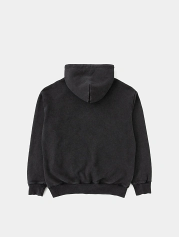 Худи Heresy Villein Ale