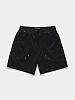 Шорты HAL STUDIOS Practice Short Black