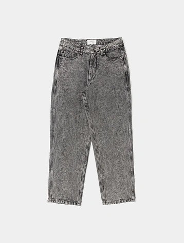 Джинсы Heresy Heretic Jeans Ash