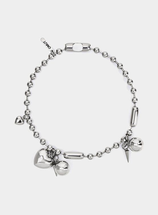 Чокер OMUT Much