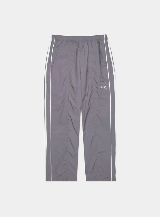 Брюки LMC Piping Line Track Pants Grey