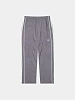Брюки LMC Piping Line Track Pants Grey