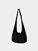 Сумка Mazi Untitled Bore Bag Cross Black
