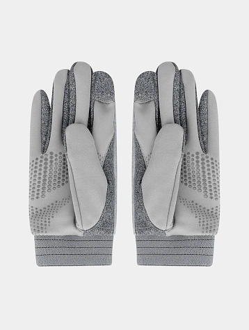 Перчатки XLIM EP.8 01 Gray