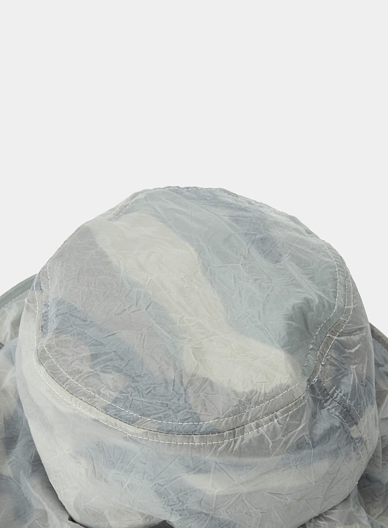 Панама Thug Club Clouded Bio Army Multi