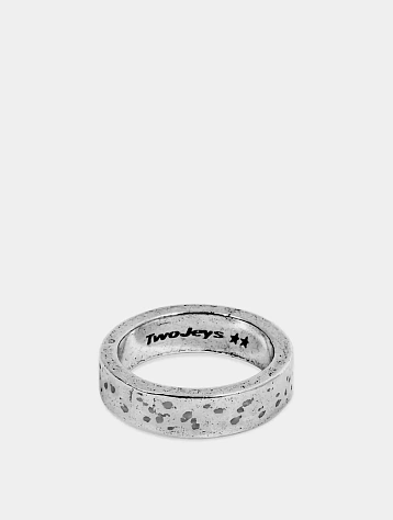 Кольцо TWOJEYS Bearing