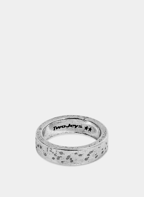 Кольцо TWOJEYS Bearing