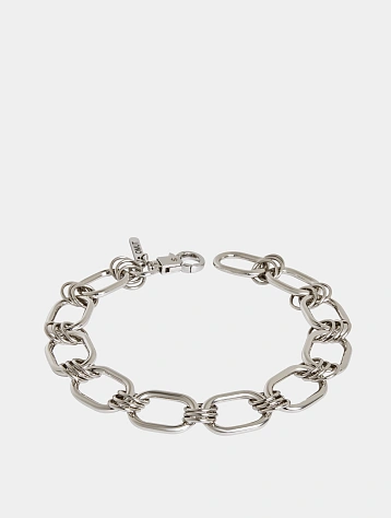 Чокер OMUT System