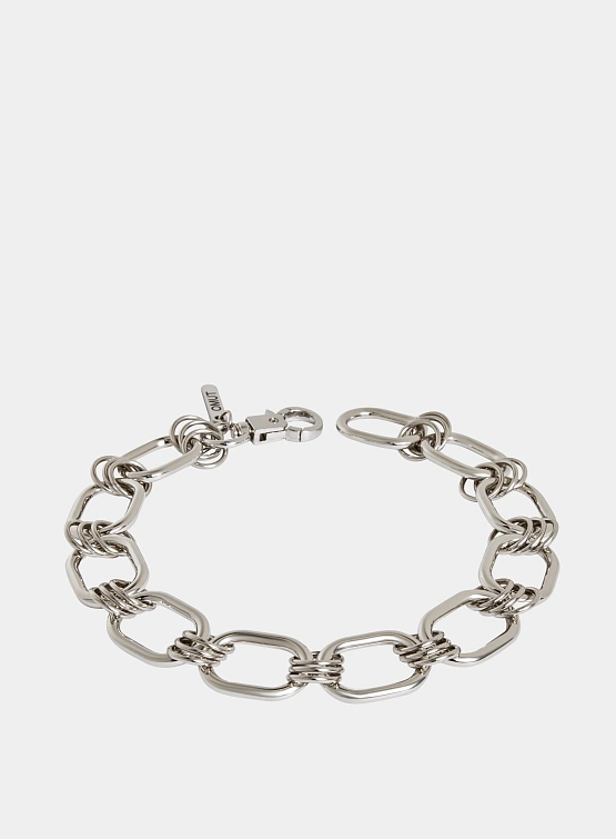 Чокер OMUT System