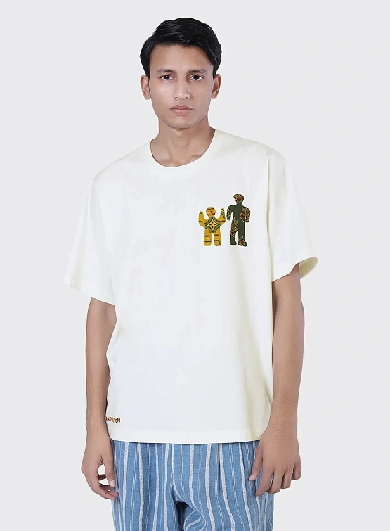 Футболка Kardo T-5 Rabari Rab05