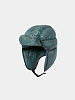 Шапка thisisneverthat Padded Trooper Hat Teal