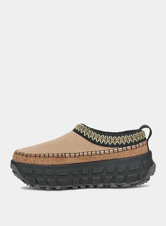 Сабо UGG Venture Daze Sand Black