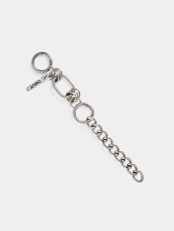 Браслет OMUT Tricks