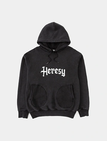 Худи Heresy Villein Ale