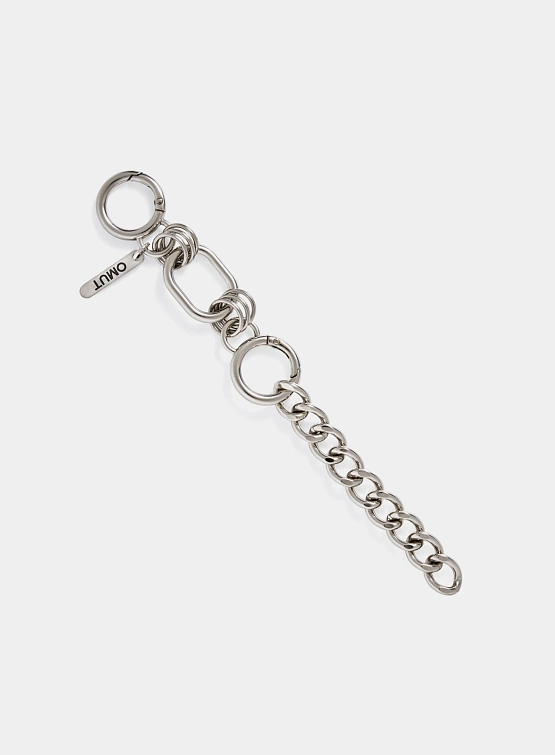 Браслет OMUT Tricks