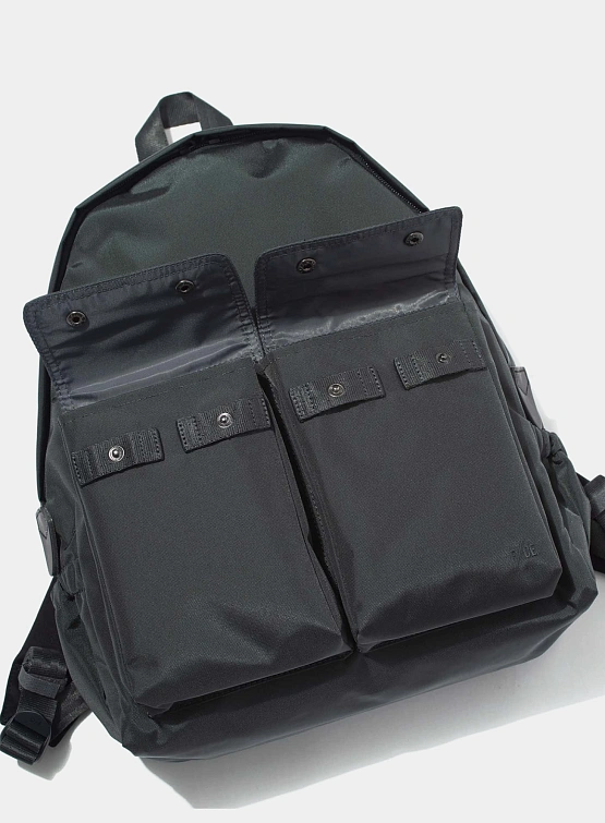 Рюкзак F/CE. 420 re/cor Utility Day Pack Gray