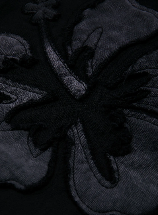 Шорты ABRA Surf Short Black