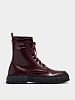 Ботинки Viron 1992 Burgundy Apple
