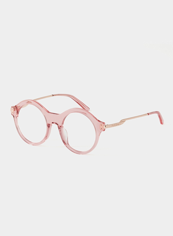 Очки FAKOSHIMA High Line 06 Pink