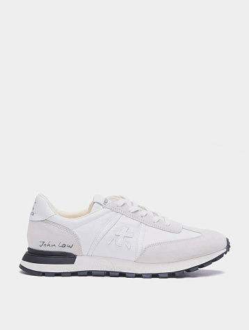 Кроссовки Premiata Johnlow 5804