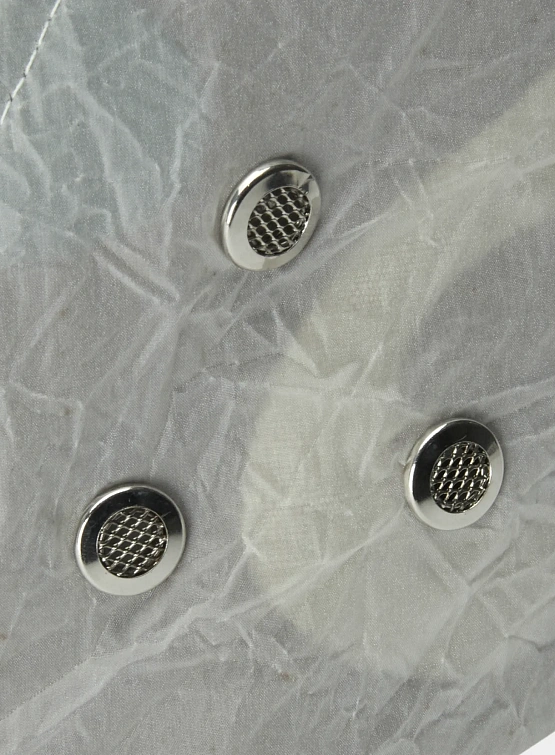 Кепка Thug Club Clouded Bio Army Multi