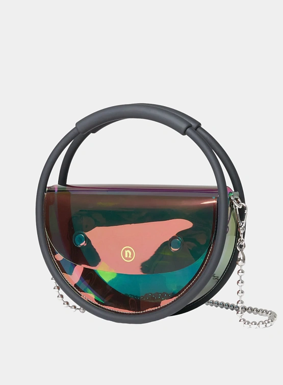 Сумка nana-nana HOOP Aurora Bag