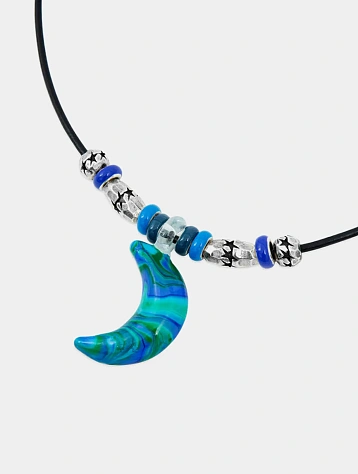 Подвеска TWOJEYS Moonlight