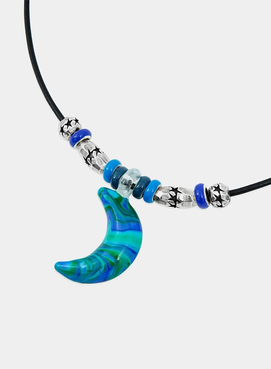 Подвеска TWOJEYS Moonlight