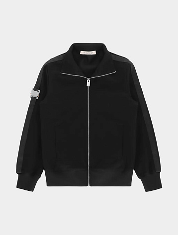 Олимпийка 1017 ALYX 9SM Tracktop - X Black