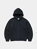 Зип-худи thisisneverthat T.N.T. Classic HDP Zip Up Navy