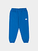 Брюки Martin Asbjorn Trackpants Classic Blue