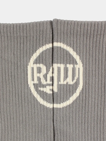 Носки Daze RAW Grey