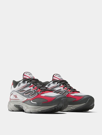 Кроссовки Reebok Premier Road Control Moon/Grey