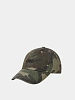 Кепка LMC OG Logo 6 Panel Cap Camo