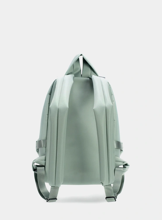 Рюкзак COTE&CIEL Sava S Sleek Sage Green