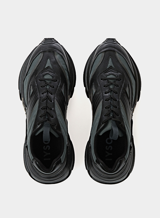 Кроссовки IYSO Acumik Shade