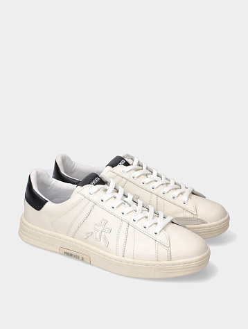 Кеды Premiata Russel 6066