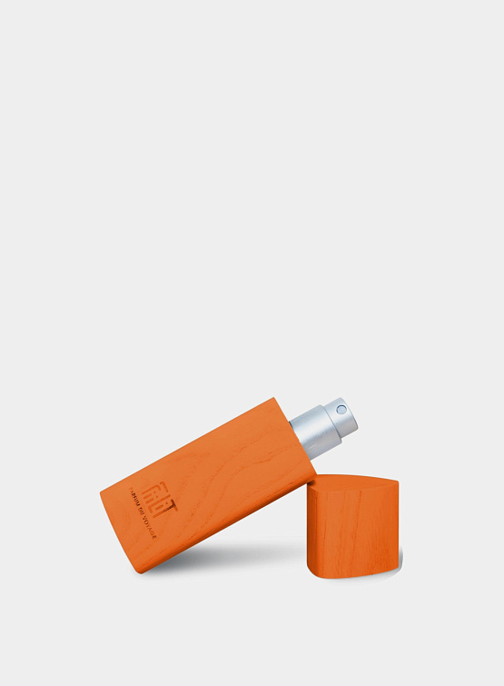 Парфюмерная вода Fiilit Andalucia 11ml