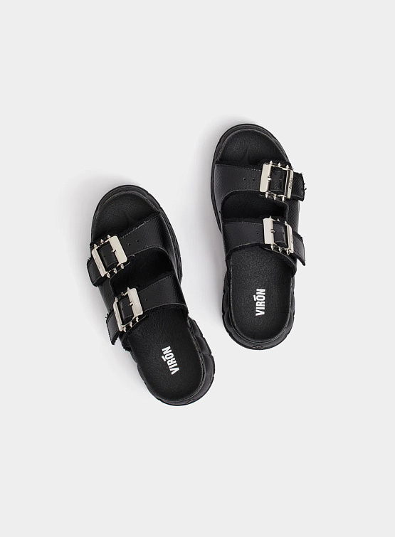 Сандалии Viron 2018 Mamba