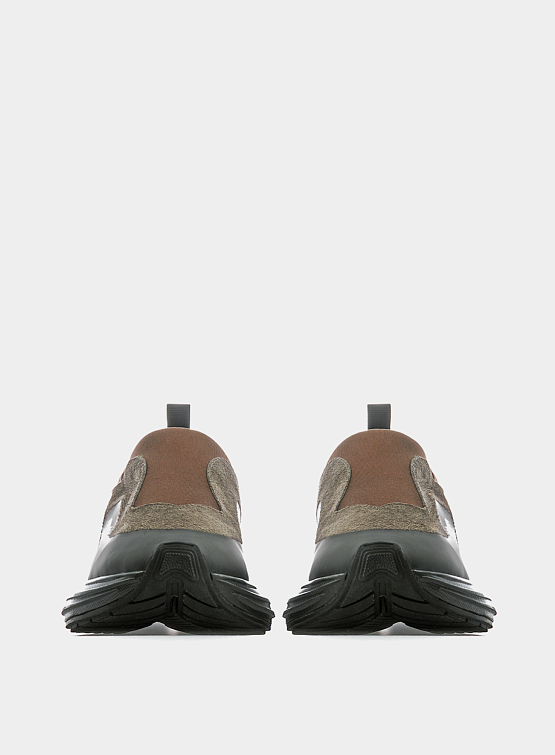 Кроссовки IYSO Y-Moc Soil