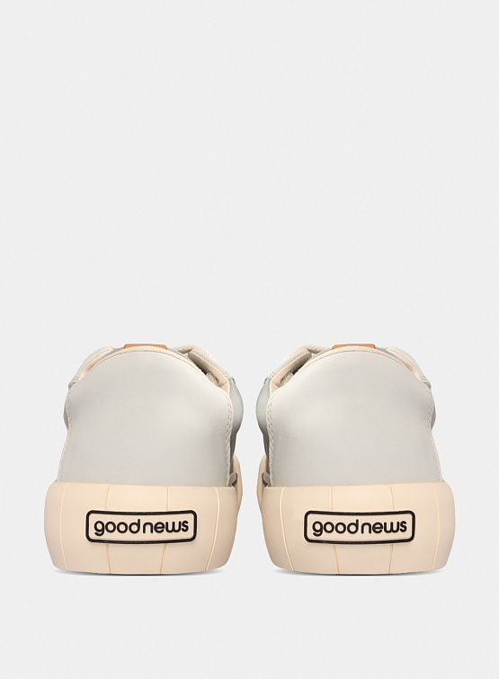 Кеды Good News Chunks Blue