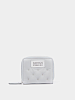 Кошелек Maison Margiela Glam Slam Mini Wallet Grey