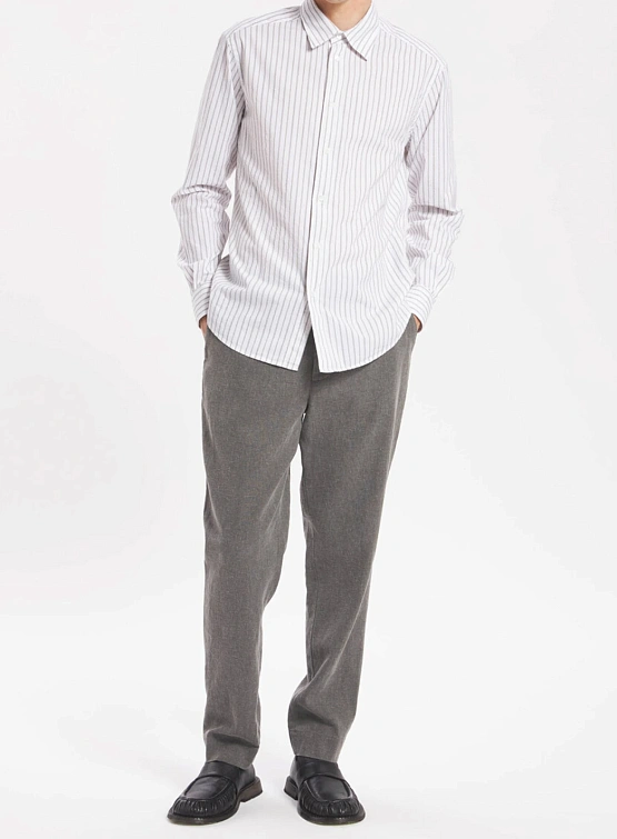 Рубашка Barena Venezia Maridola Lenza