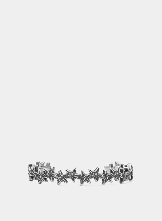 Браслет TWOJEYS Starman