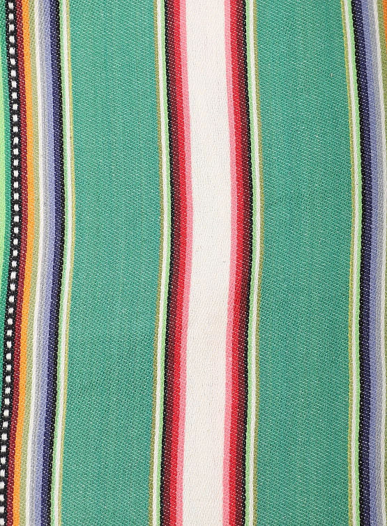 Шорты Kardo Arman JAC17 Green