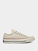 Кеды Converse Chuck 70 Vintage Sand